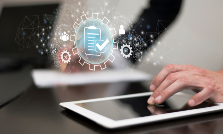 INDUCTIVE VS DEDUCTIVE REFLEXIVE THEMATIC ANALYSIS visual data 6